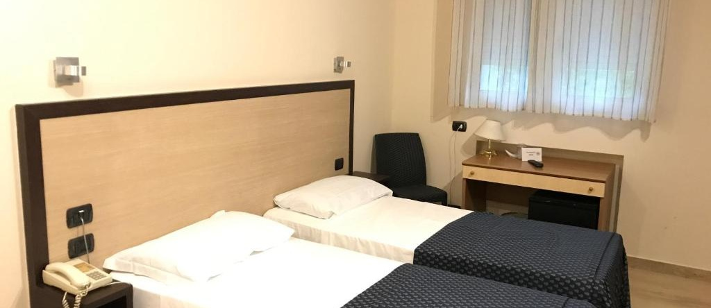 Wyndham Garden Conegliano, 科内利亚诺 — 照片 1