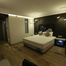 Humming Bird Hotel & Banquet Hotel, 阿南德 — 照片 4