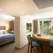 Girandella Resort, Valamar Collection, 拉巴茨 — 照片 2
