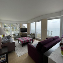 Appartement Granville, 3 Pièces, 4 Personnes - Fr-1-361-161, 格朗维尔 — 照片 3