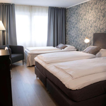 Best Western Tingvold Park Hotel, Steinkjer — photo 5