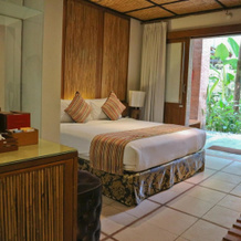 Grand Mega Resort & Spa, 布洛拉 — 照片 3