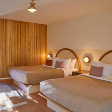 The Capri Hotel, 奥海 — 照片 3