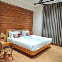 Aceotel Premier Tk Morbi, Промышленная Зона Морби — фото 3