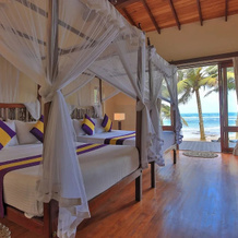 South Point Villa - Whole Villa (Sleeps 6), 卡塔卢瓦 — 照片 2