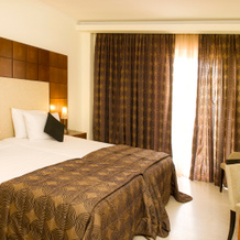 Zante Park Resort & Spa, BW Premier Collection, 拉加纳斯 — 照片 3