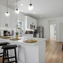Peaceful Stays With Easy Access To Downtown!, Сан-Антонио — фото 5