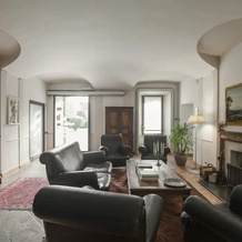 Art Hotel Varese, Варезе — фото 4