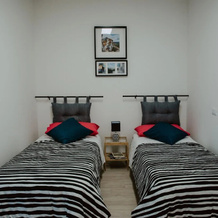 Pardo Community Hostel, Larino — photo 5