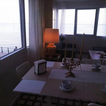 Wonderful Brand New Duplex In Playa De Coroso, 里贝拉 — 照片 4