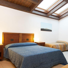 Feudo Vagliasindi, Randazzo — photo 5
