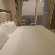Myst Luxury stays, 齐拉克普尔 — 照片 2