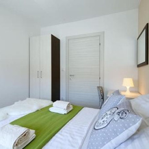 Oleandra Apartments, Pakostane — photo 5