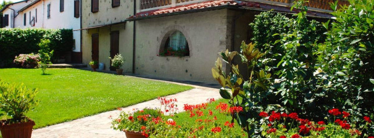 House La Tinaia Castellina in Chianti, 卡斯特利纳因基安蒂 — 照片 1