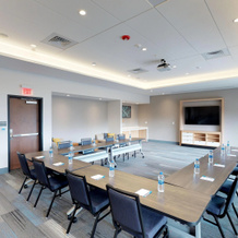 Hyatt House Chicago Oak Brook, Oak Brook — photo 2
