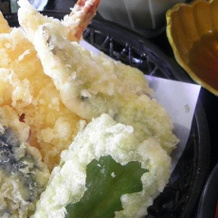 Omaezaki Shunsai, Омаэдзаки — фото 5