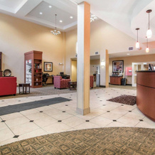 Spark By Hilton Vestal Binghamton University Area, Весталь — фото 2