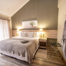 Polo Guest House, Полоквейн — фото 3