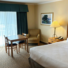 Magnuson Grand Pioneer Inn And Suites, Эсканаба — фото 5