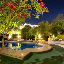 Casitas De La Sierra, Монтехаке — фото 4