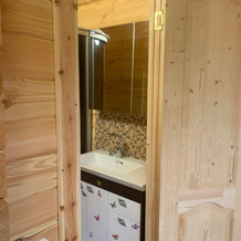 Nartik Mini hotel, Verkhnyaya Eshera — photo 5