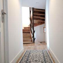 Gite Rue des Fleurs Puycelsi, 皮塞尔西 — 照片 5