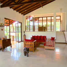 Aqua Dunhinda Villa & Nature Retreat, Gampola — photo 2