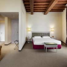 LHP Certaldo Resort, Certaldo — photo 5