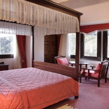 Hotel Spa Montana, 卡尔佩尼西 — 照片 4