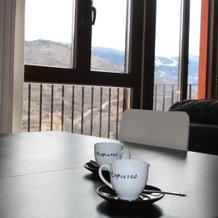 Fabuloso Apartamento En Camarena De La Sierra (Teruel), Камарена-де-ла-Сьерра — фото 3