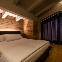 Casa Vacanze Ranuncolo 5, 苏特里奥 — 照片 4