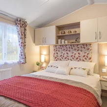 Blairgowrie Holiday Park, Блэргори — фото 2
