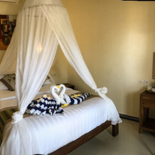 Kastapar Bridge Guest House, Lembongan Island — photo 4