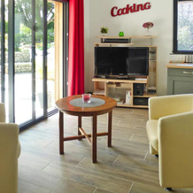 Holiday Home in Normandy Near Sandy Beaches, 滨海维克 — 照片 2