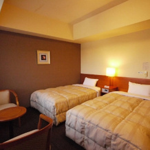 Hotel Route-Inn Suzuka, Suzuka — photo 3