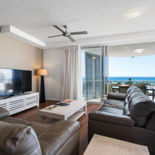 Silver Sea On Sixth Resort, Maroochydore — photo 2