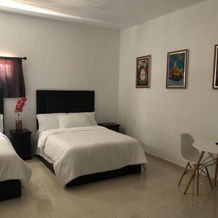Hotel Boutique Turquesa, 塔帕丘拉 — 照片 5