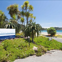 The Sands Waiheke, 瑟夫代尔 — 照片 2