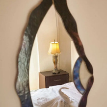 2 Bedroom Luxury Apartment in the Central Square, Larissa — photo 5