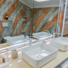 Sir Luxury Boutique Hotel, 布勒伊拉 — 照片 3