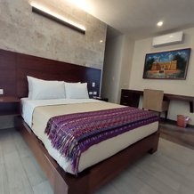 Hotel Casona De Sisal, Сисаль — фото 2