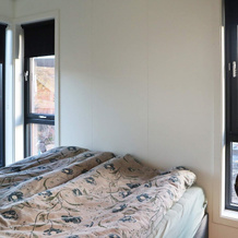 4 Star Holiday Home in Sondeled, 里瑟尔 — 照片 4