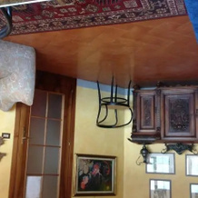 BB Granum Salis Sale Marasino, Sale Marasino — photo 2