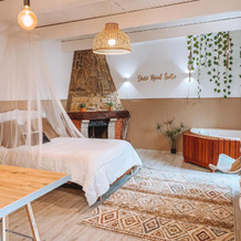 Douro Rural Suite, Гондомар — фото 5