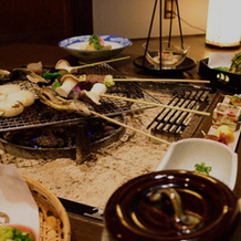 Hotel Yamabuki, Komagane — photo 5