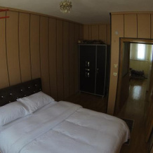 Beyaz Kosk, Cayeli — photo 2