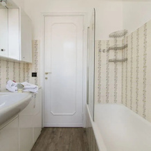 Impero House Rent - Camelia, 斯特雷萨 — 照片 2