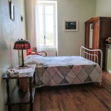 l'oasis, Pradons — photo 4
