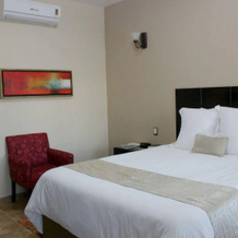Hotel Real de San Jose, 特基斯基亚潘 — 照片 5
