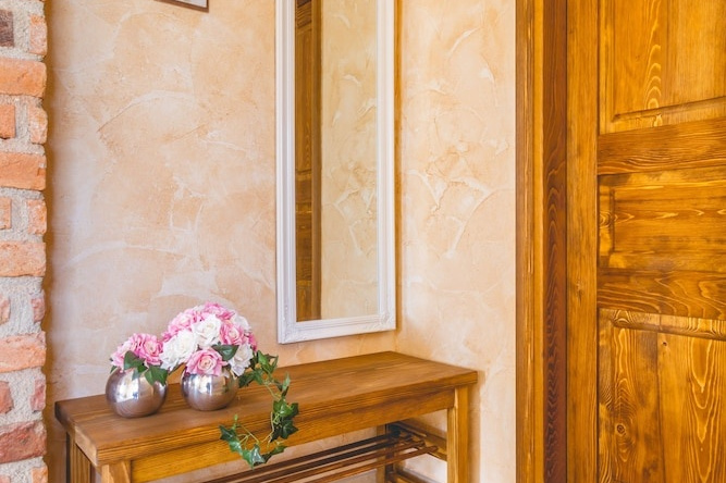 Luxury Villas Kras Ladies, Габонджин — фото 1